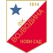 FK Vojvodina