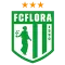 FC Iberia 1999