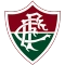 CA Lanús