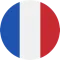 França -20
