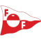 Fredrikstad FC