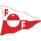 Fredrikstad FC