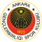 Genclerbirligi SK