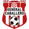 Club General Caballero Jlm