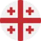 Geórgia -21
