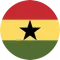 Gana