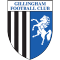 Gillingham