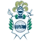 Gimnasia De La Plata