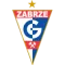 KS Gornik Zabrze