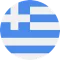 Grécia