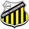 Grêmio Novorizontino