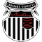 Grimsby Town FC