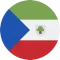 Guine Equatorial