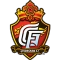 Gyeongnam FC