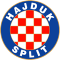 HNK Hajduk Split