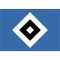 Hamburgo