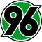 Hannover 96