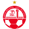 Hapoel Beer Sheva