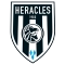Heracles