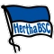 Hertha Berlim