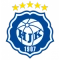 HJK Helsinquia