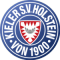 Holstein Kiel