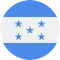 Honduras
