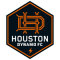 Houston Dynamo