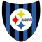 Huachipato