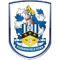 Huddersfield Town