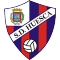 Huesca