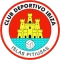 CD Ibiza Islas Pitiusas