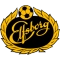 IF Elfsborg