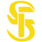 Independente FSJ PR