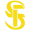 Independiente FSJ