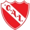 CA Independiente