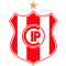 Independiente Petrolero