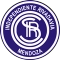 Independiente Rivadavia