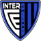 Inter Club de Escaldes