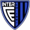 Inter Escaldes