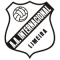 AA Internacional Limeira