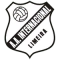 AA Internacional Limeira