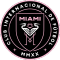 Inter Miami CF