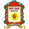 Inti Gas Ayacucho