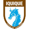 Deportes Iquique