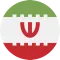 Irã