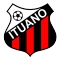 Ituano