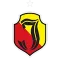 AZ Alkmaar
