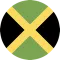 Jamaica F