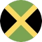 Jamaica F